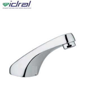 Bocca Di Erogazione Lavabo Fissa  Articolo In Promo 02026