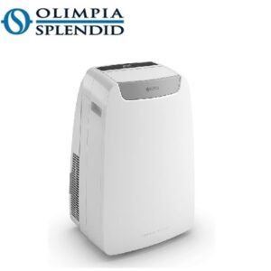 DOLCECLIMA AIR PRO 14 HP NW