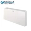 SL AIR 1400 DC TR Articolo in Promo