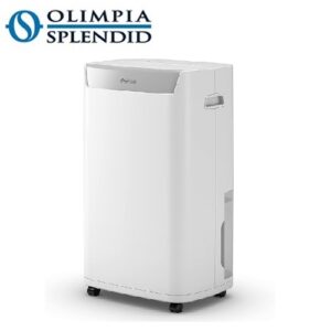 AQUARIA S1 20 P