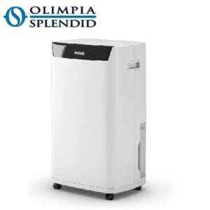 AQUARIA S1 24 P