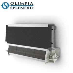 SLIR 1400 DC Articolo in Promo