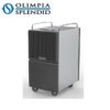 SECCOPROF 30 P Deumidificatore Professionale Articolo in Promo