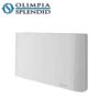 SLR SMART S1 200 B DC Articolo in Promo