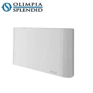 SLR SMART S1 600 B DC Articolo in Promo