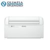UNICO TWIN MASTER 30 HP RFA Articolo in Promo