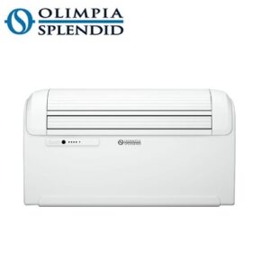 UNICO TWIN MASTER 30 HP RFA Articolo in Promo