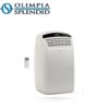DOLCECLIMA SILENT 10 WIFI Articolo in Promo