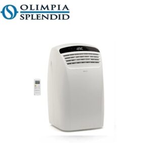 DOLCECLIMA SILENT 10 WIFI