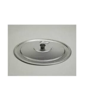 Coperchio Piano Cm 56  02356