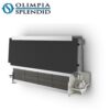 SLIR 1100 DC Articolo in Promo