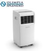 DOLCECLIMA COMPACT 9 MWG Articolo in Promo