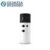 SHERPA SHW S2 200 Articolo in Promo