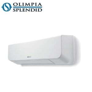 SLW 1200 DC V2V AR Articolo in Promo