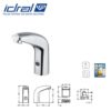 Rub.A Fotocellula Per Lavabo  02511