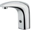 Miscelatore A Sensore Idral  02515