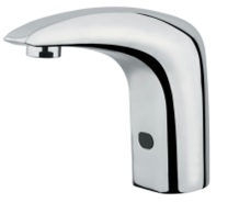 Miscelatore A Sensore Idral  02515