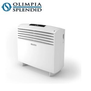 UNICO EASY S2 HP Articolo in Promo