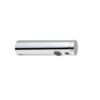 Bocca Fotocellula Da Parete Funz. A Batteria 6V  02535
