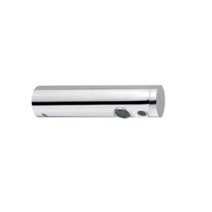 Bocca Fotocellula Da Parete Funz. A Batteria 6V  02535