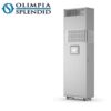 UNICO VERTICAL-NK 35 HP EVAN Articolo in Promo