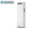 UNICO VERTICAL 35 HP EVAN Articolo In Promo