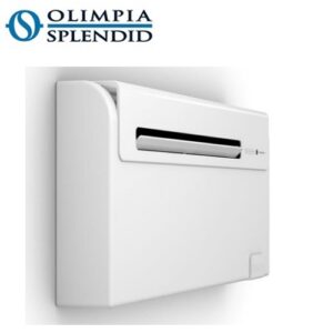 UNICO AIR HP EFA Articolo in Promo