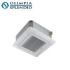 CST 720 DC Articolo in Promo