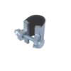 Collare Riparazione 1
Tirante 26/30  030201