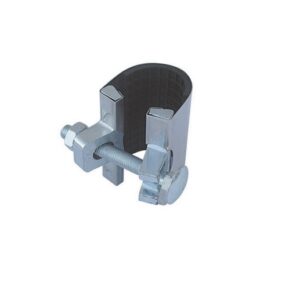 Collare Riparazione 1
Tirante 60/64  030205