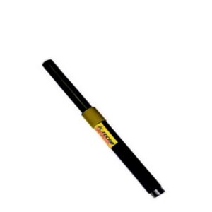 Ecogiunto Retto  Per Gas 11/2" Pe 50  034003/G