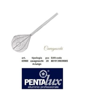 Cavagnocchi Manico Lungo  03900