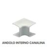 Angolo Interno  Type 06  60X45 - 0605Ai
