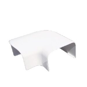 Curva Piana Type 06  60X45 - 0607CP