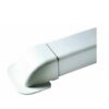Curva A Muro Type 06  60X45 - 0609Cm