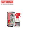 Z10 Antimuffa 500 Ml  07131001