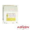 Cont.Box Mono Per 2 Pompe Sommergibili
/Superficie  0719Box210M00