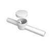 Valvola Antiriflusso Bianca 40X40  0750Ar64B0