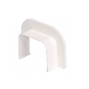 Passaggio  Muro  80X60 - 0810PM