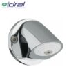 Soffione Doccia Antivandalo  09033