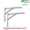 Reggimensola Pesante 35/45  10002A
