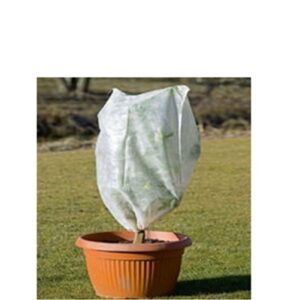 Cappucci Protezione Piante Tnt D/Cm. 160Xh80 Cf. 6Pz  10005100