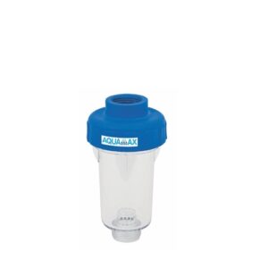 Supameg Kondy (Filtro Neutraliatore Di Condensa)  10112044