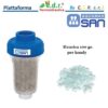 Ricarica Per Kondy 100 Gr Per Nutralizzatore Di Condensa  10112049