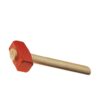 Mazzetta Antisfil. Gr.1000  10140