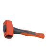 Mazzetta Master Gr.1000 Progrip  10143