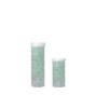 Cartuccia 5" Polifosfato Cristalli-Cp  10150505