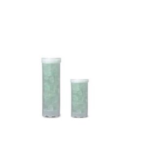 Cartuccia 5" Polifosfato Cristalli-Cp  10150505