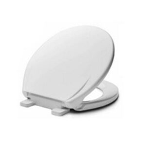 Sedile Wc Airbag soft close
Toilet Seat Airbag - Abattant Wc Airbag  101B44004
