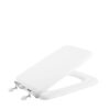 Sedile Wc Fit-Series Conca  101E71004